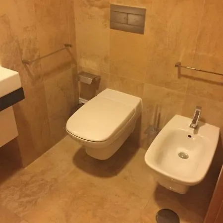 Lux Sea Vakantiehuis Arroio
