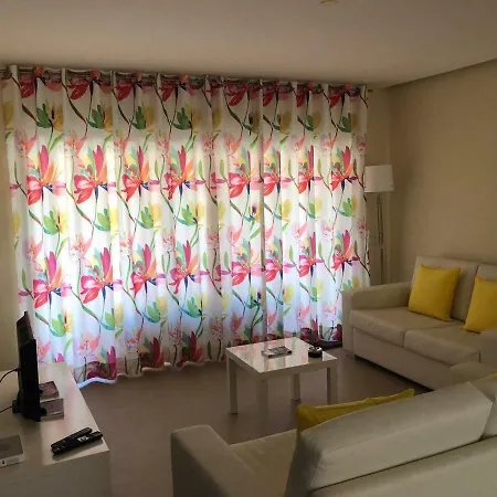 Lux Sea Vakantiehuis Arroio