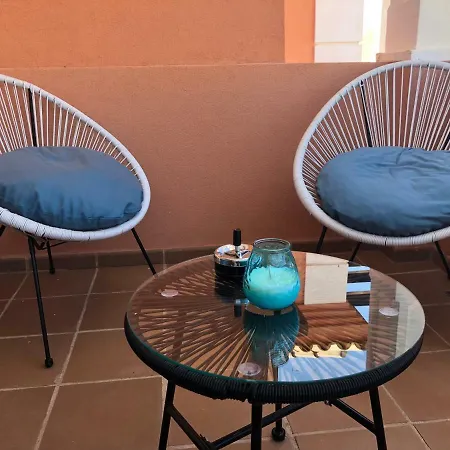 Vakantiehuis Lux Sea *
