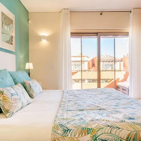 Lux Sea Arroio